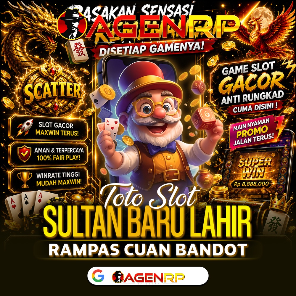AGENRP X RV Buy Store: Eksplorasi Ekosistem Digital dan Kebiasaan Pengguna Masa Kini
