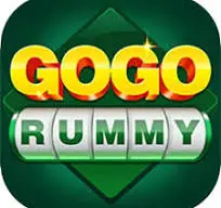 GoGo Rummy